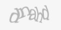 Защитный код