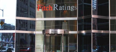 Чувашия сохранила свои позиции в рейтингах Fitch и Moody’s
