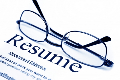 Job.ru оптимизировал формат составления резюме