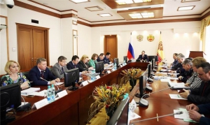 Коррупционеры Чувашии украли за год 706 млн рублей