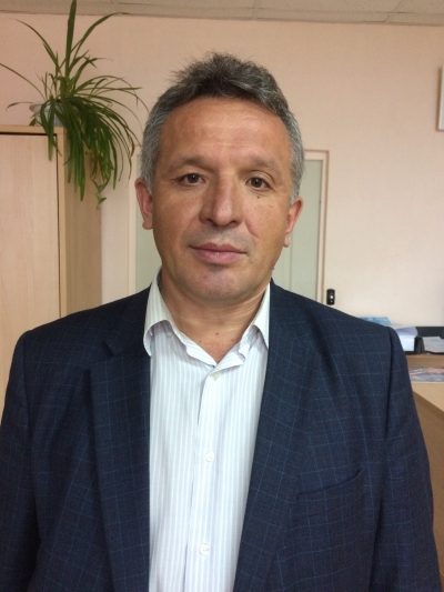Право имею: предпринимать и не бояться