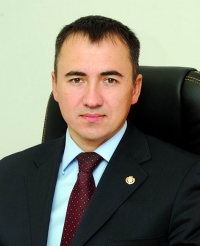 Уважаемые жители Чувашии!