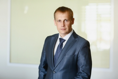 ПравоДействие: Проблему проще предотвратить