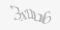 Защитный код