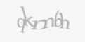 Защитный код