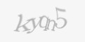 Защитный код
