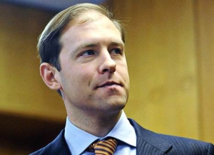 Докапитализация ФРП в 2016 году позволит реализовать ряд проектов