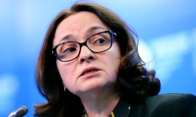 Банкиры попросили у ЦБ РФ экстренной поддержки