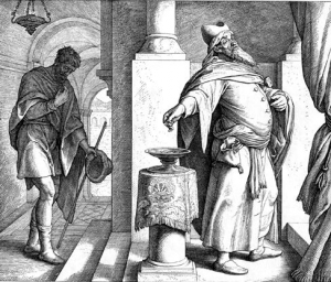 Добросовестных не &laquo;кошмарят&raquo;, а рисковых заслушивают