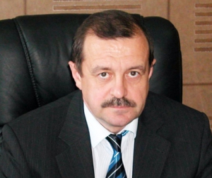 Поздравление с Новым Годом от ОАО &laquo;Электроприбор&raquo;