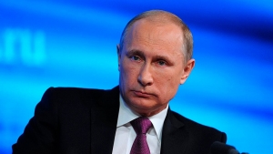 В России увеличат МРОТ!