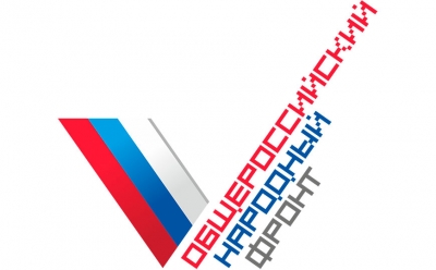 ОНФ совместно с Минфином представит законопроект, закрепляющий механизм персонифицированного финансирования в дополнительном образовании