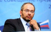 Новостройка на Дементьева, 2: эксперимент на людях?