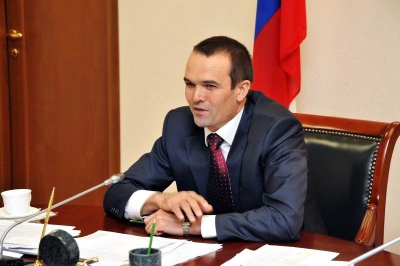 Чувашия больше всего тратит на образование, социальную политику и здравоохранение