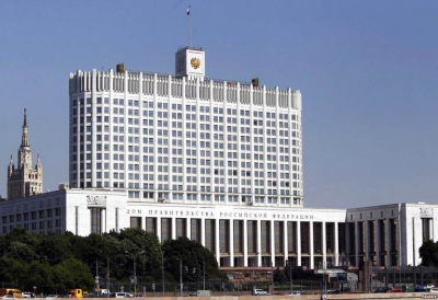 В Белом доме принципиально согласовали антикризисный план