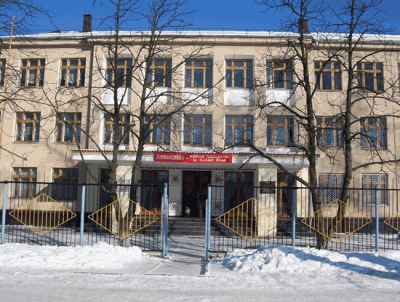 ОНФ будет вести мониторинг закупок на проектирование школ