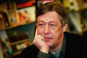 Михаил Ефремов вошел в состав Редакторского Совета проекта &laquo;Достояние Республики. Часть 2&raquo;