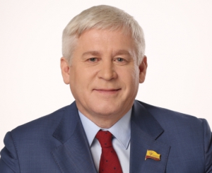 Поздравление с Новым Годом от ООО &laquo;НПП &laquo;Спектр&raquo;