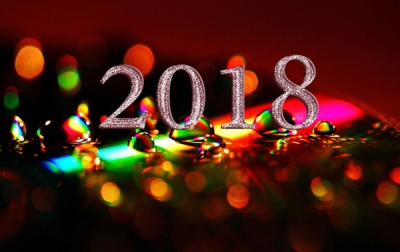 Что ждет Россию в 2018 году