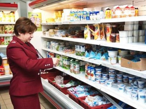 Совет бизнесу от Роспотребнадзора, как избежать проверок