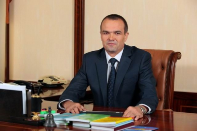 Глава Чувашии призвал вести бизнес честно
