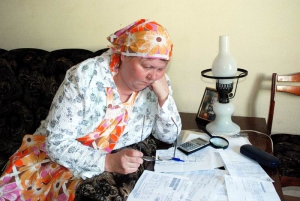 Чебоксарцы получают &laquo;письма счастья&raquo; от домоуправляющих компаний