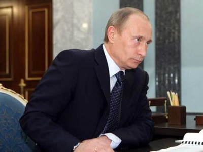 Путин потребовал ввести новый налоговый вычет для бизнеса