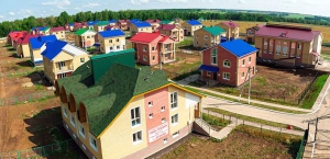 ГК &laquo;Регионжилстрой&raquo; присоединилась к проекту &laquo;Достояние Республики. Часть 2&raquo;