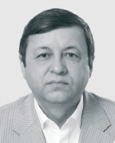 Мы обеспечиваем современный уровень образования
