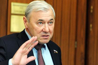 В Госдуме предложили повысить страховку по вкладам до 5 млн рублей